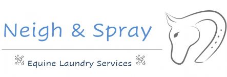 Neigh & Spray